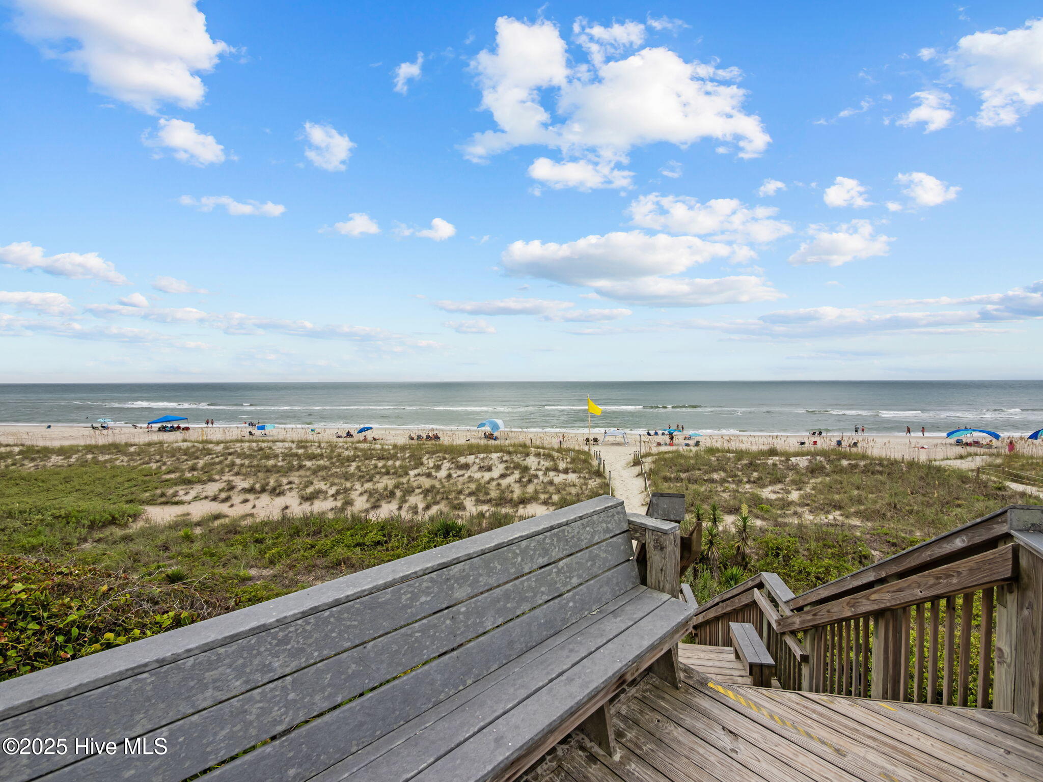 100520425 | Photo 47