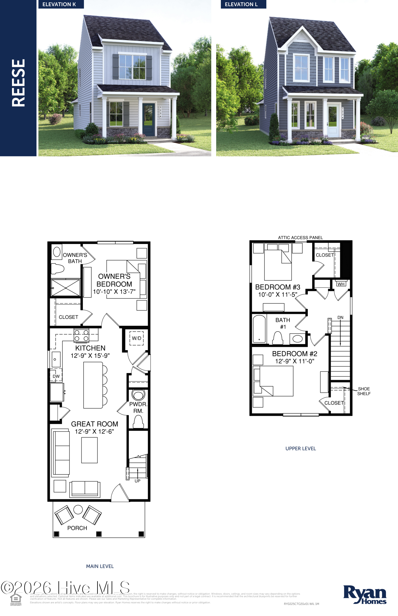 Apartment For Sale - 684 Savinwood Trail<br/> Bolivia, NC 28422