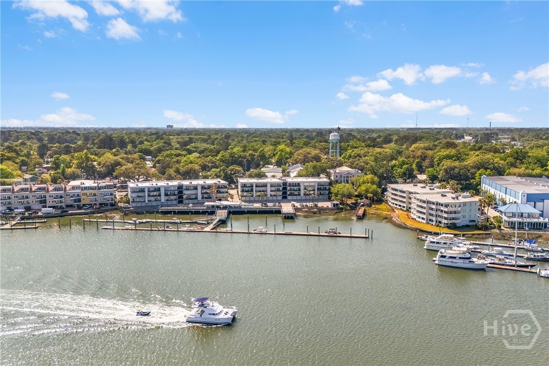 216 Styron Creek Road, Sea Level, NC, 28577