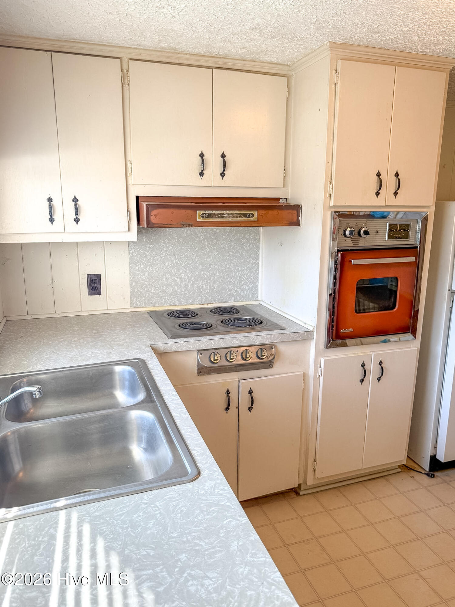 100560688 | Photo 19