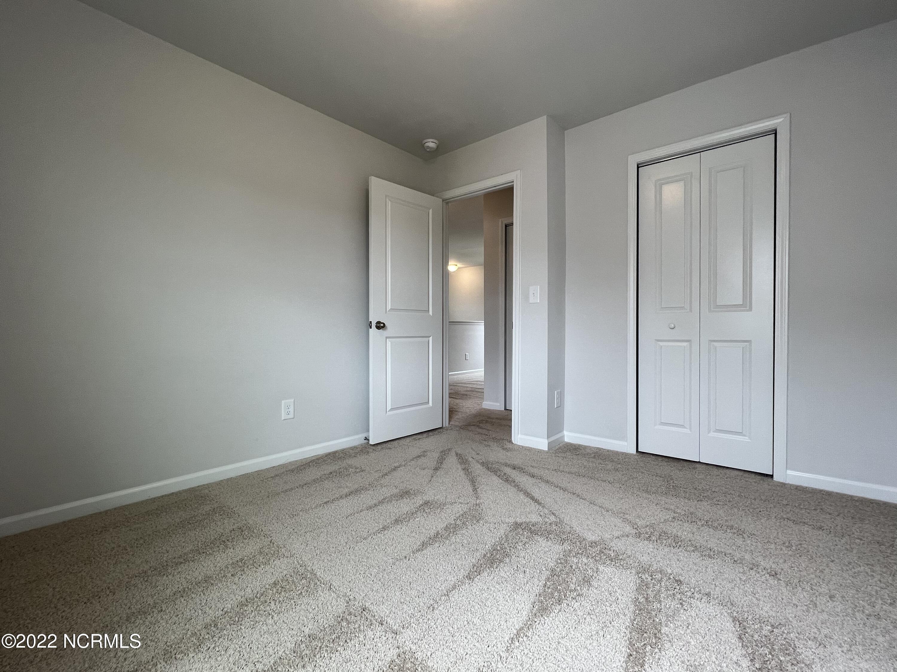 100543951 | Photo 28