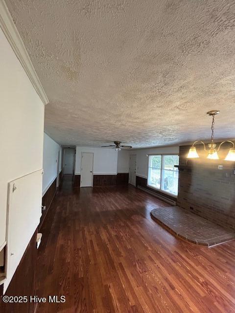 100531539 | Photo 21