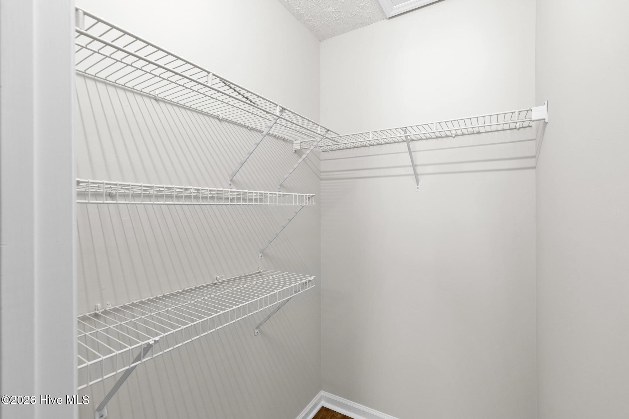 100566412 | Photo 35