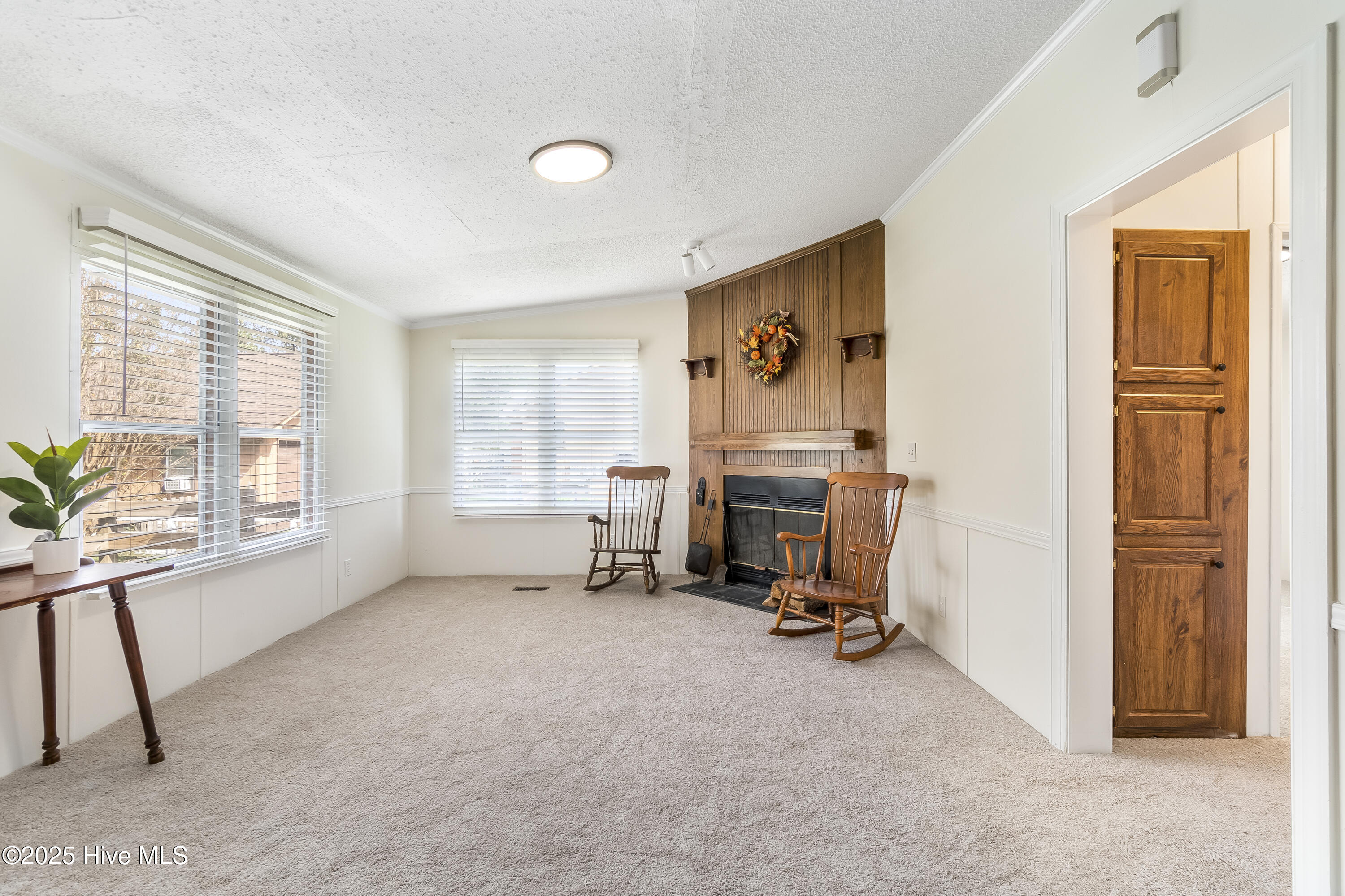 121 Bryan Road, Knott's Island, NC, 27950