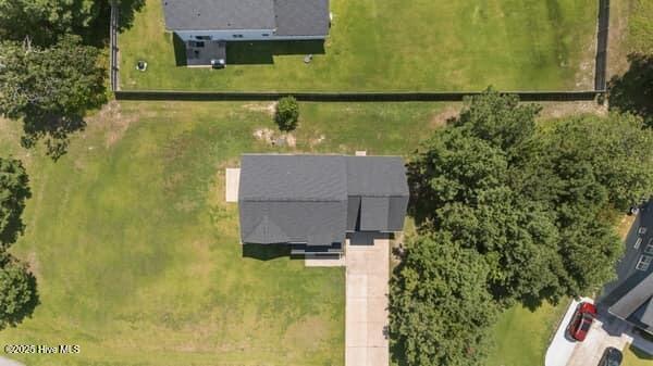 118 Beautiful Lane
