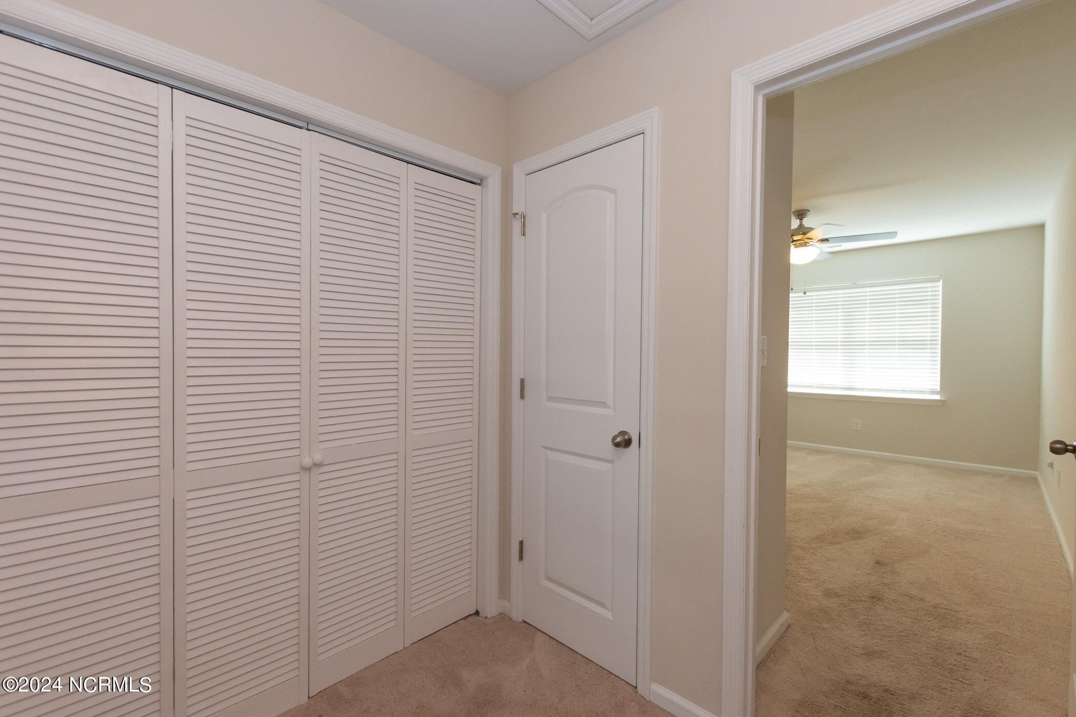 530 Oyster Rock Lane,Sneads Ferry