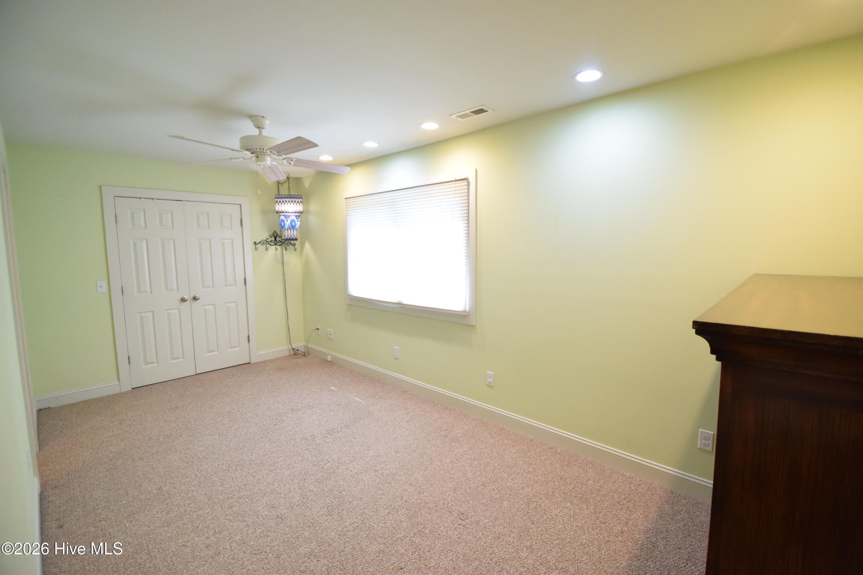 105 Captains Cove,New Bern
