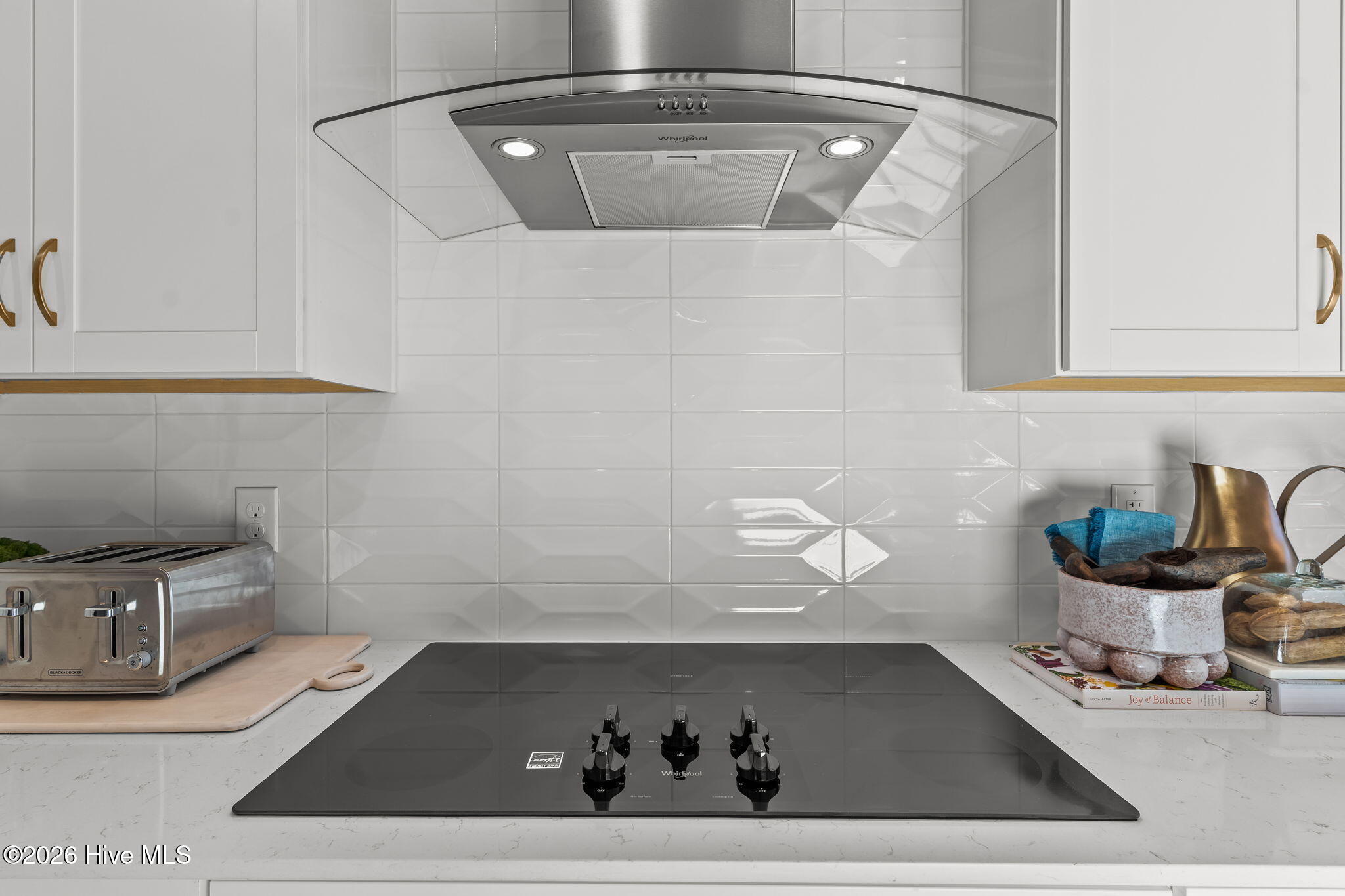 100516667 | Photo 11