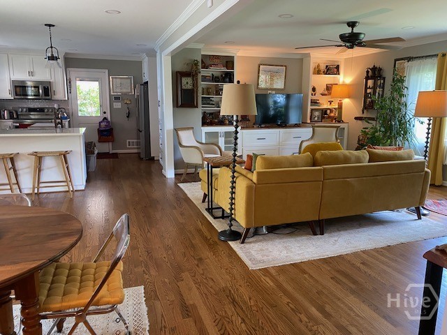 Property photo 14