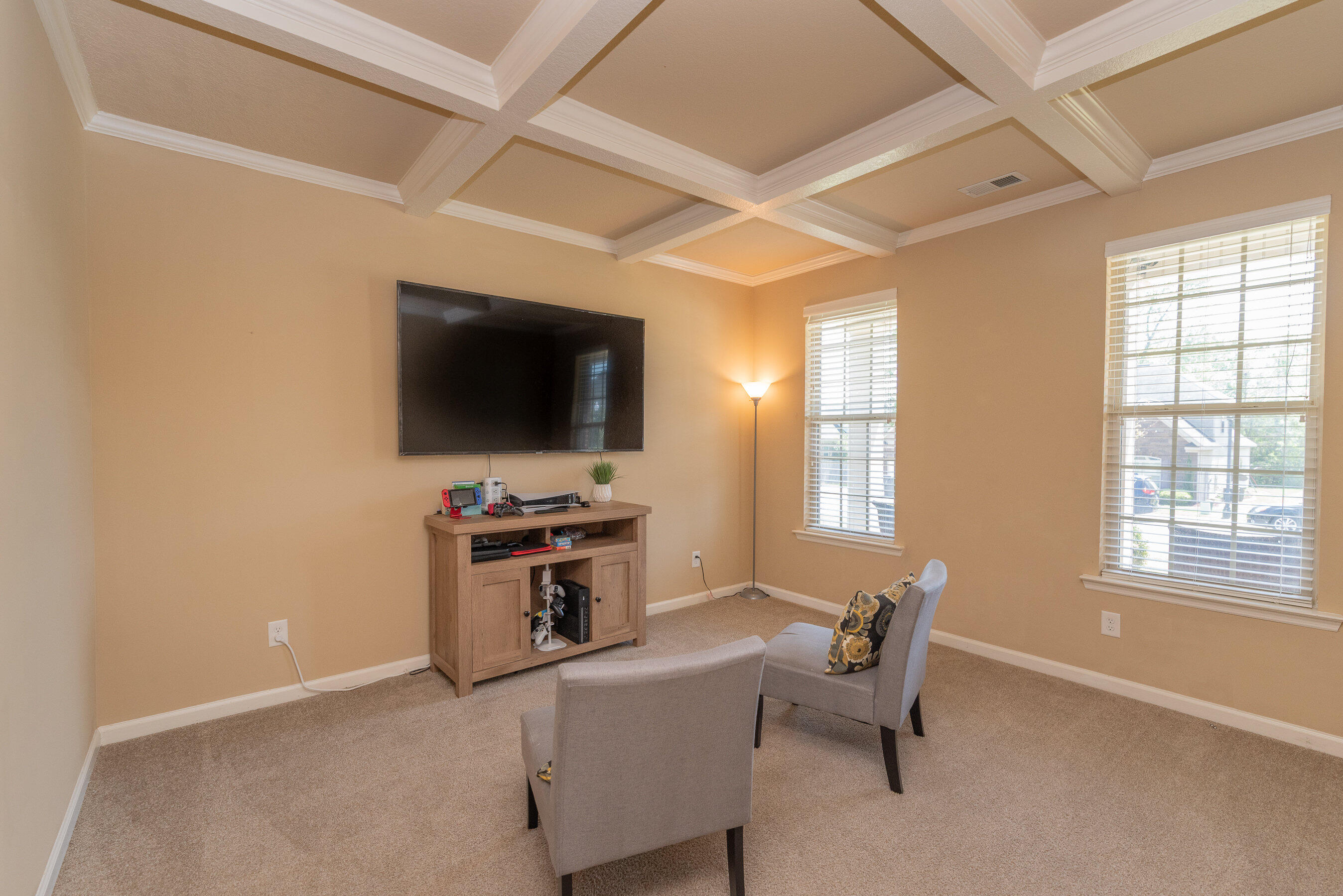 6003 Reynolds Circle