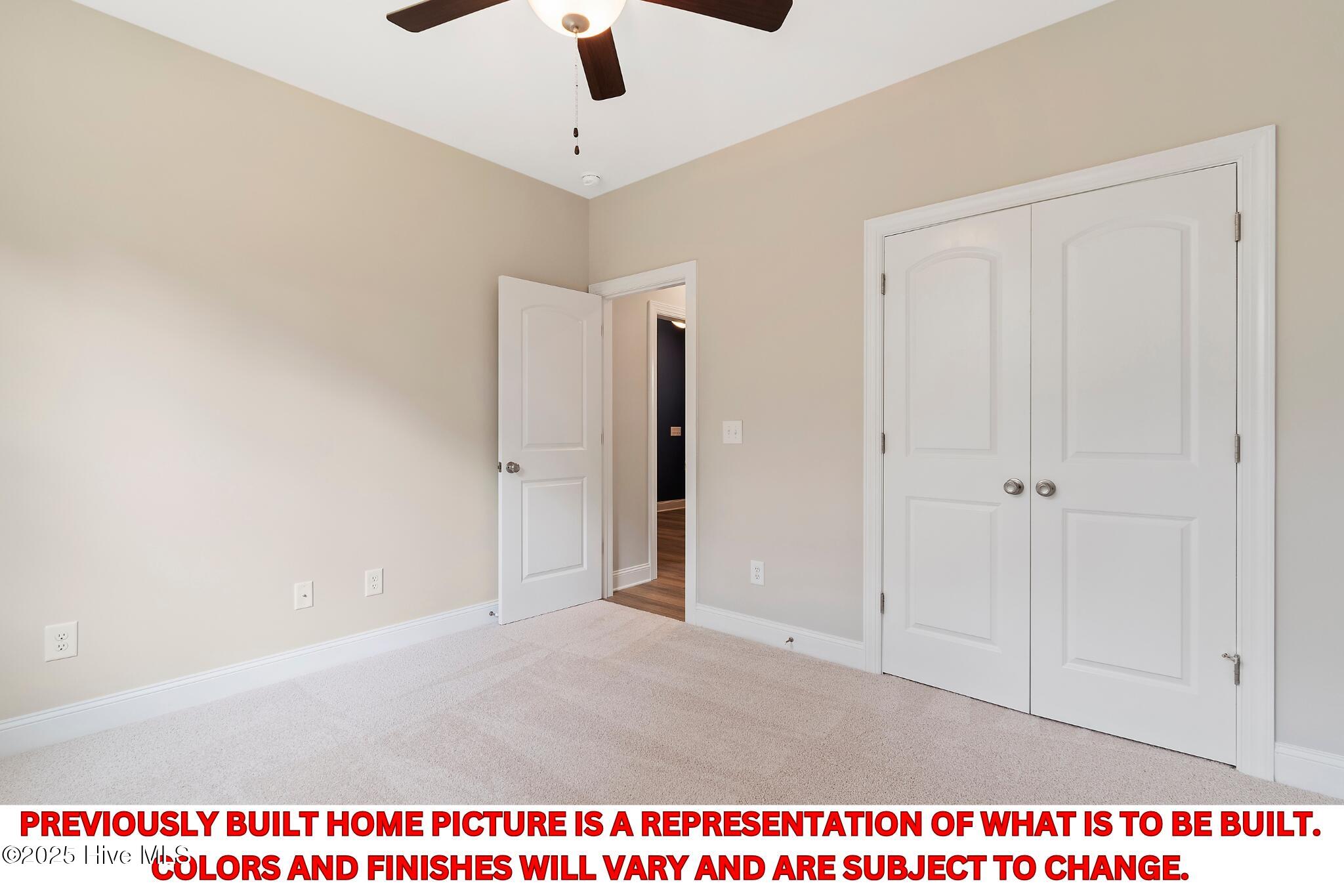 100539769 | Photo 36