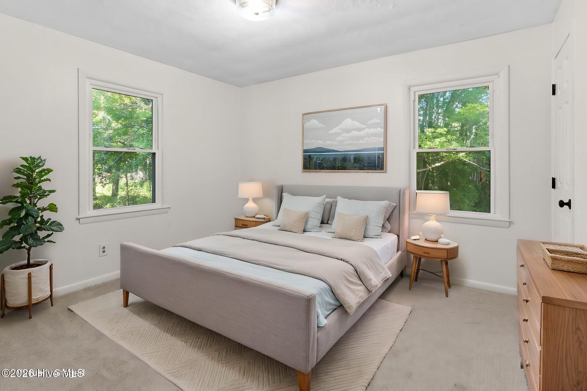 Shirley Johnson - MLS Number: 100575706