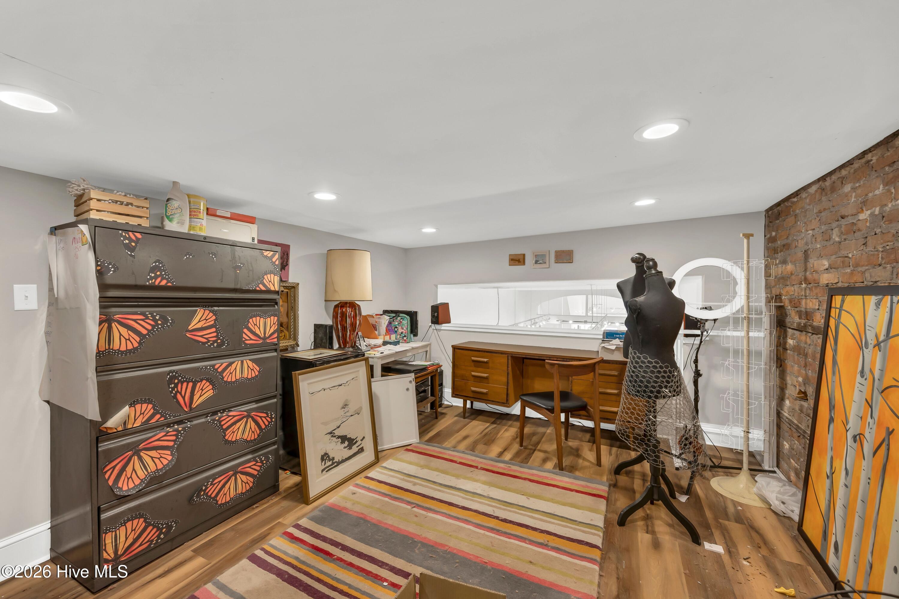 271 N Front Street UNIT Apt A And B, Wilmington, NC, 28401