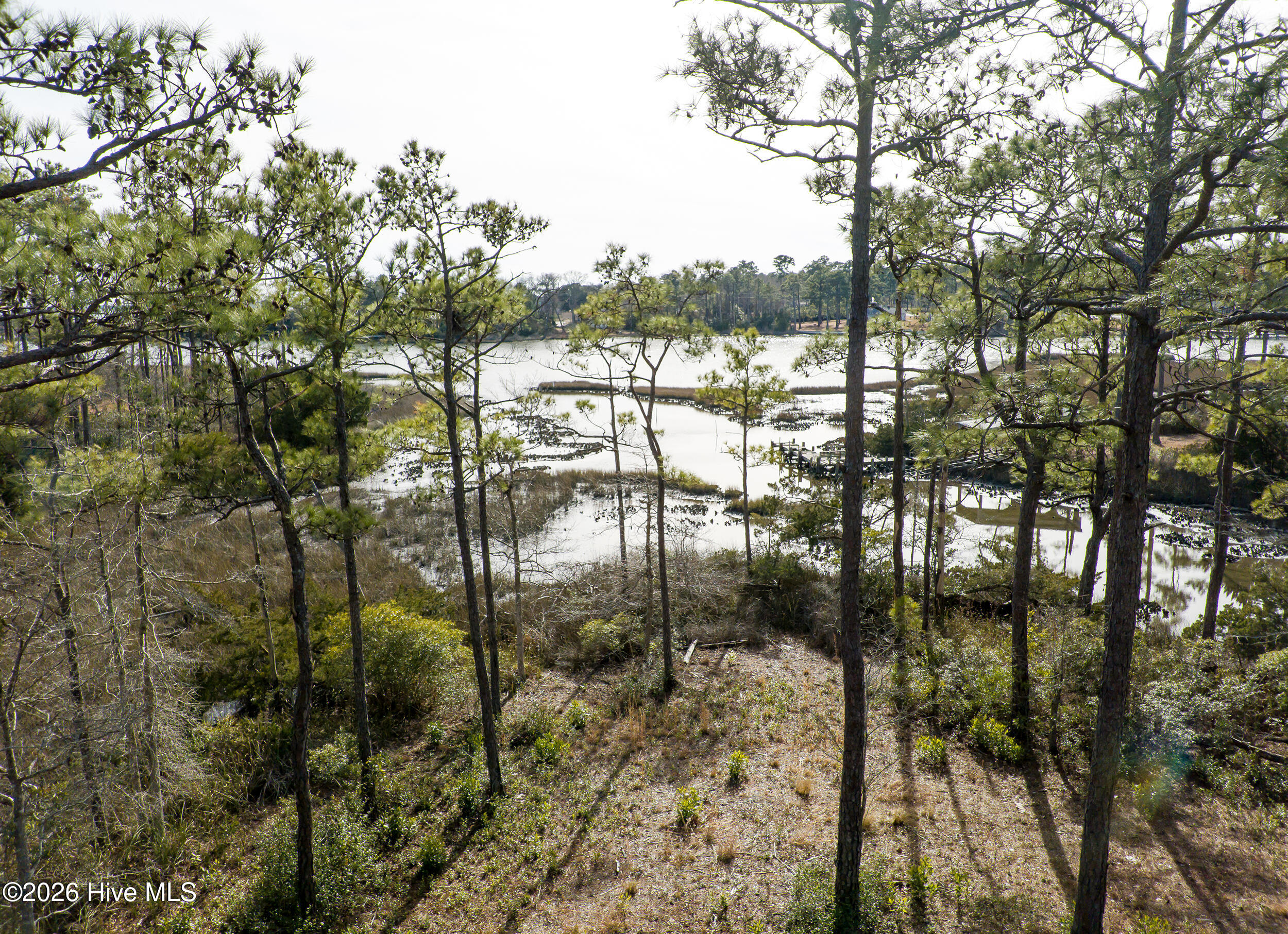 385 Old Swansboro Road,Newport