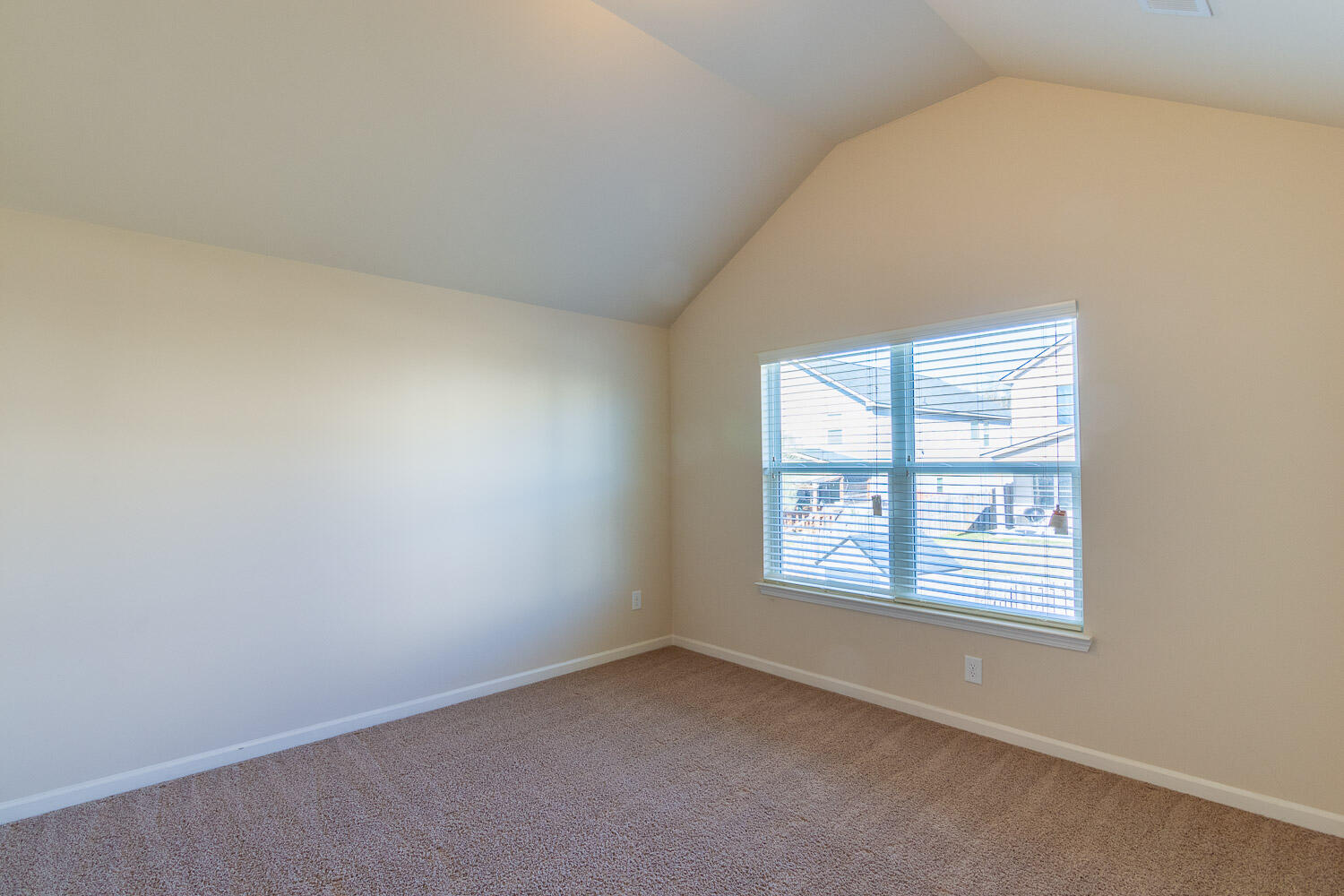 3375 Grove Landing Circle, Grovetown, GA, 30813