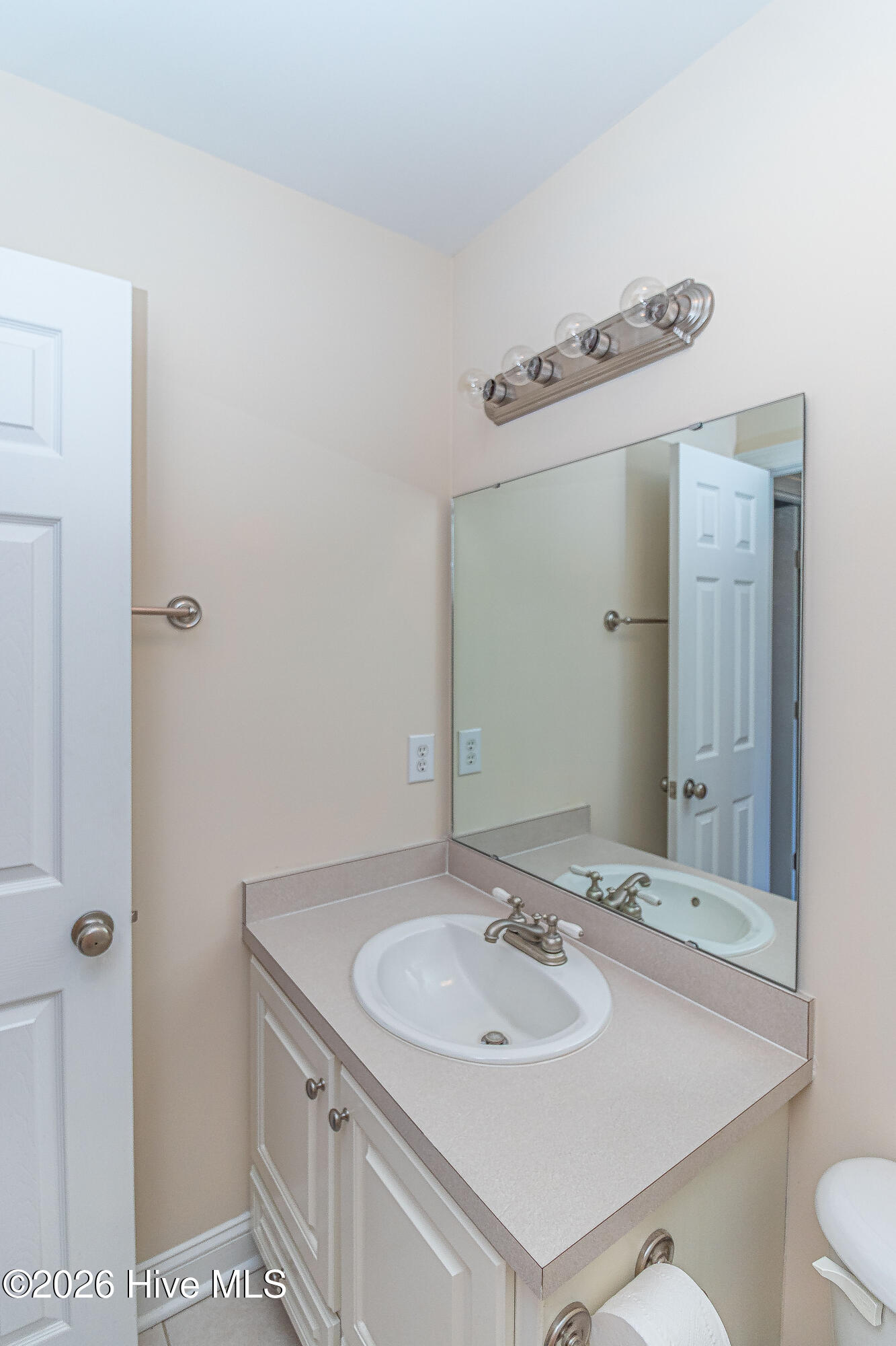 203 Sevendales Drive, Goldsboro, NC 27534 Listing Photo  41