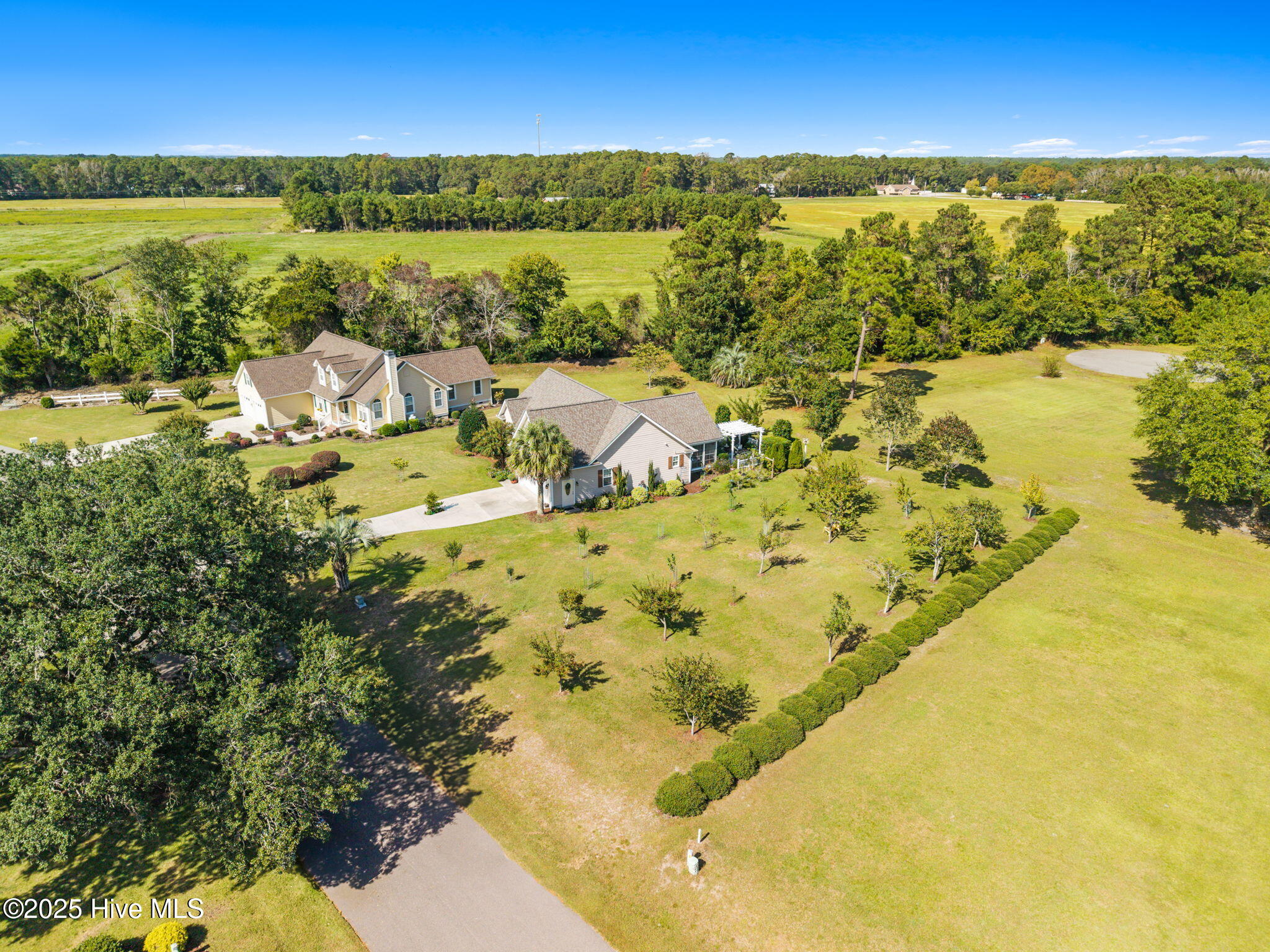 100534396 | Photo 36