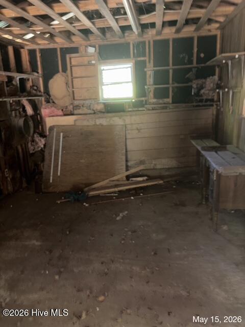 Workshop