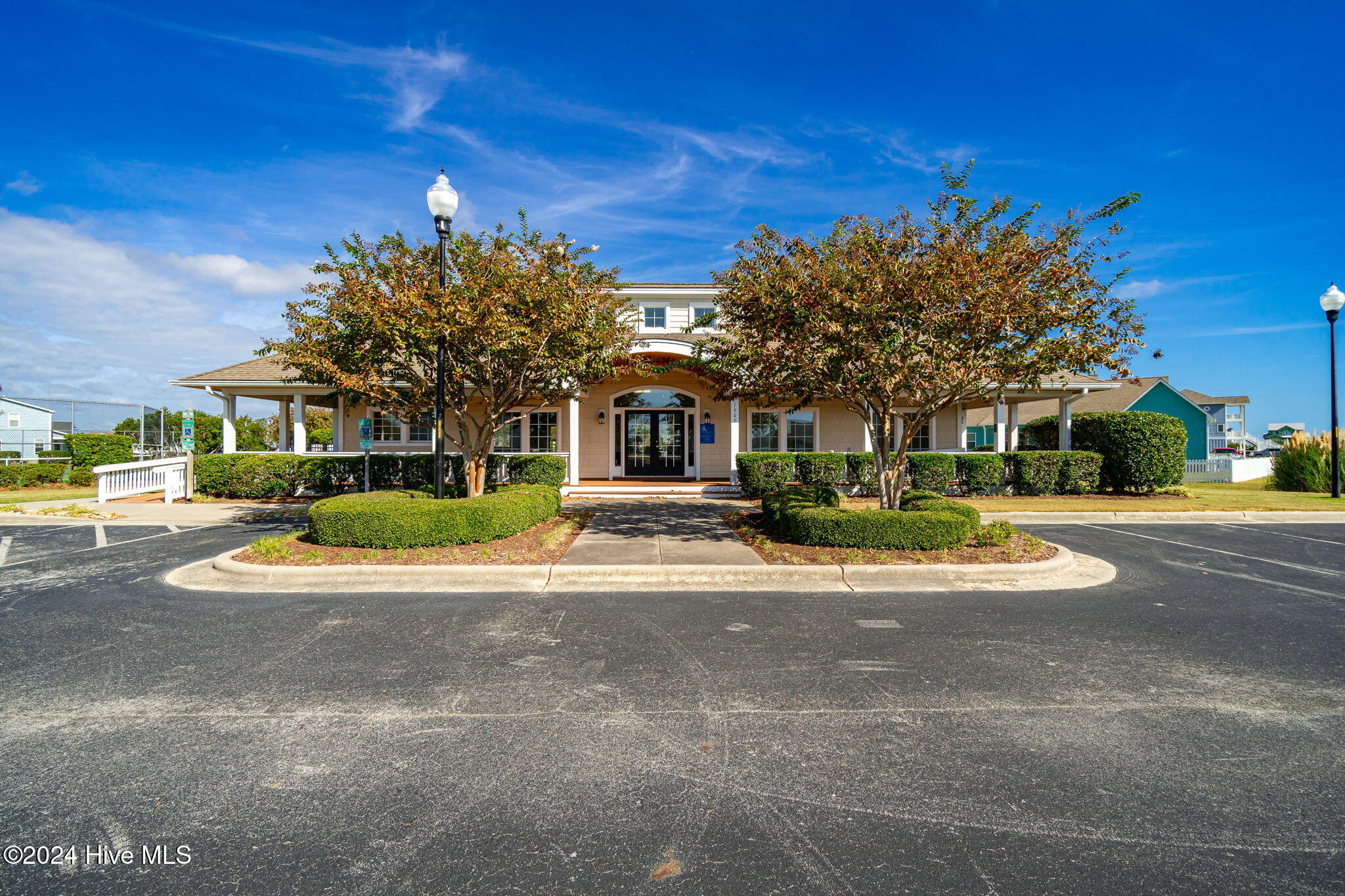 1602 Mainsail Road,Morehead City