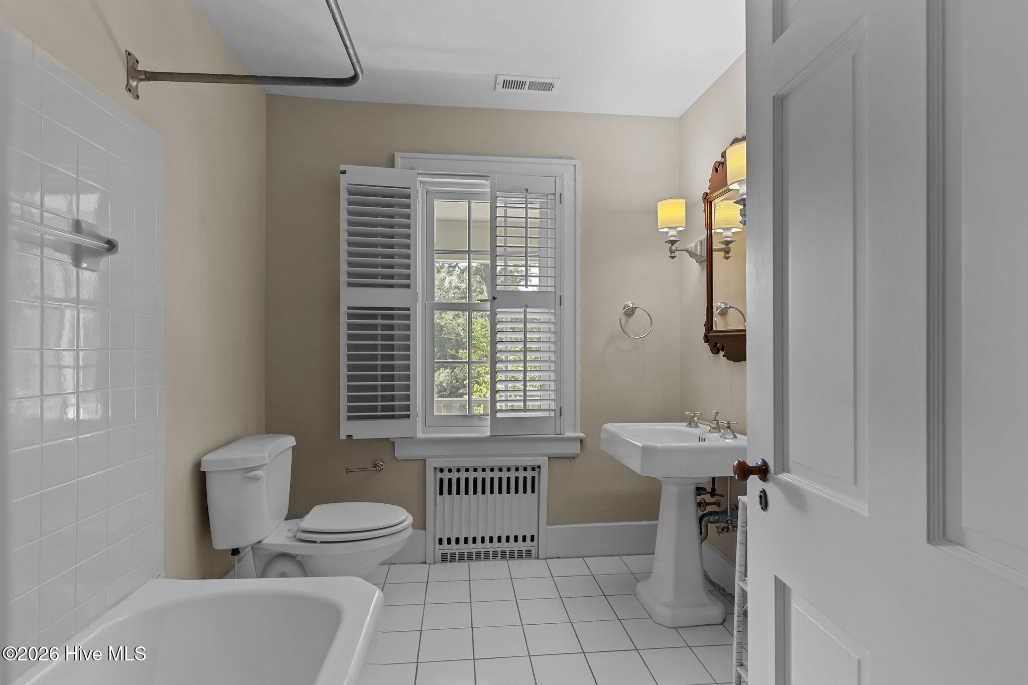 4 Augusta Way, Pinehurst, NC, 28374