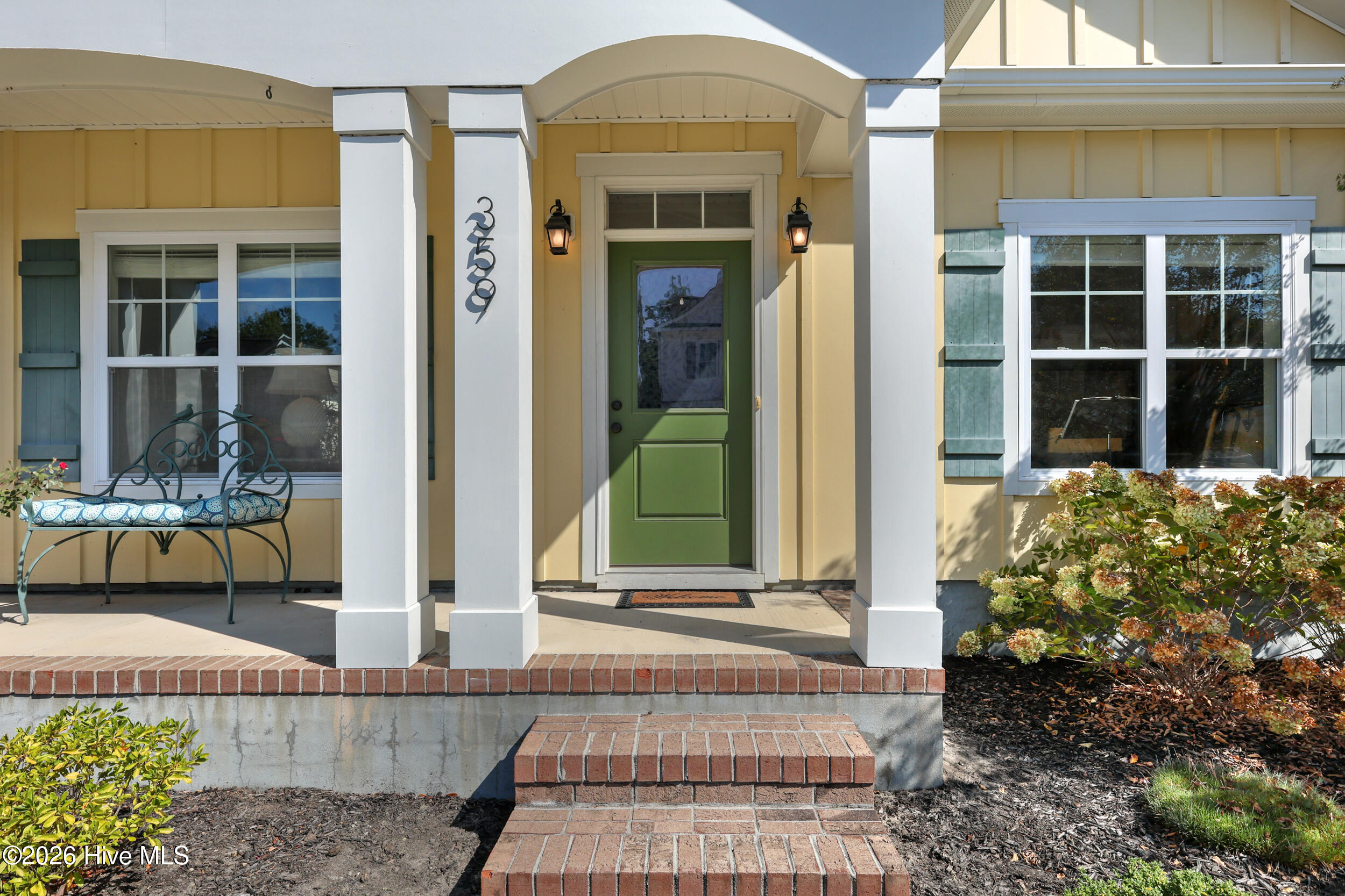 100559521 | Photo 24