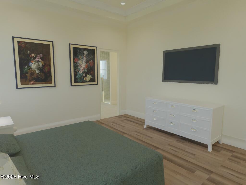 100537171 | Photo 45