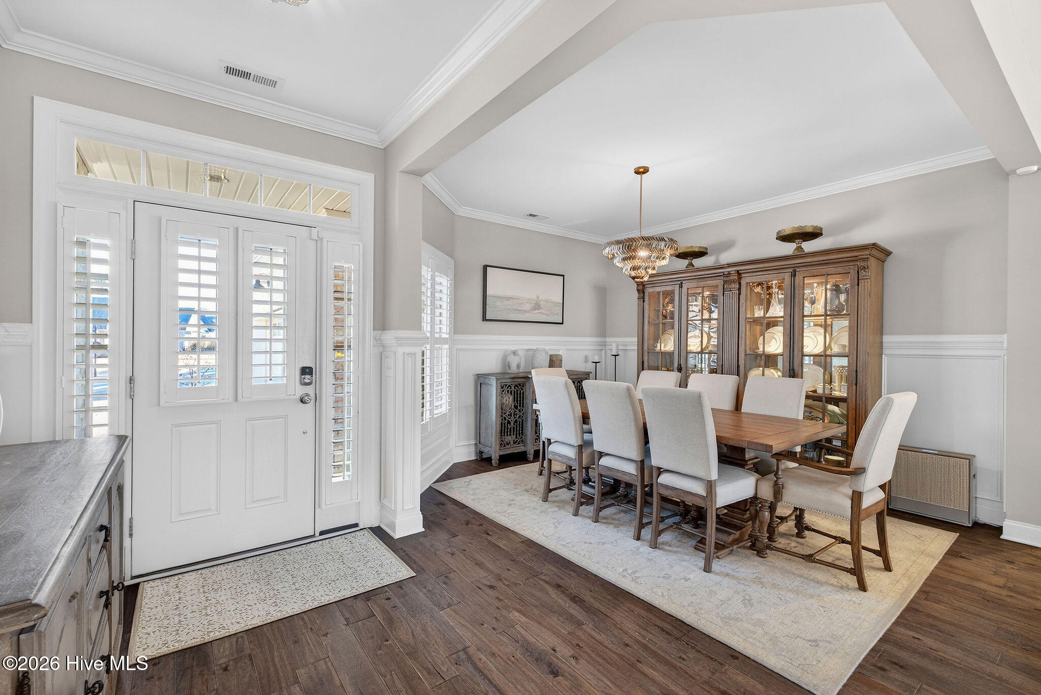 209 Boxelder Way, Wilmington, NC 28411 – photo 16: 209BoxelderWay-30