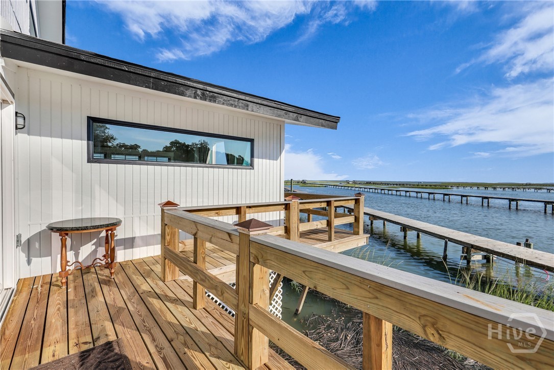 1912 Stone Street, Savannah, GA, 31410