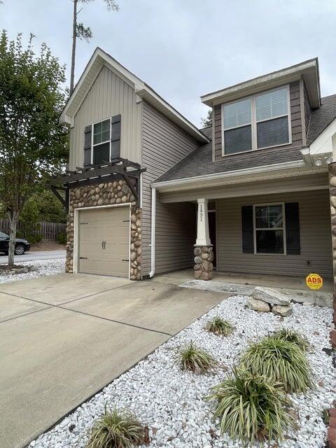 Our Rental Listings