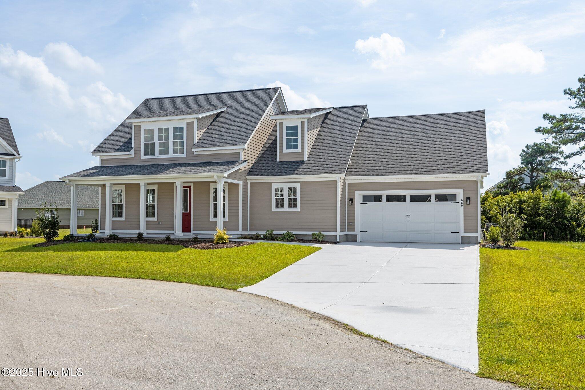 42-web-or-mls-1S3A6269