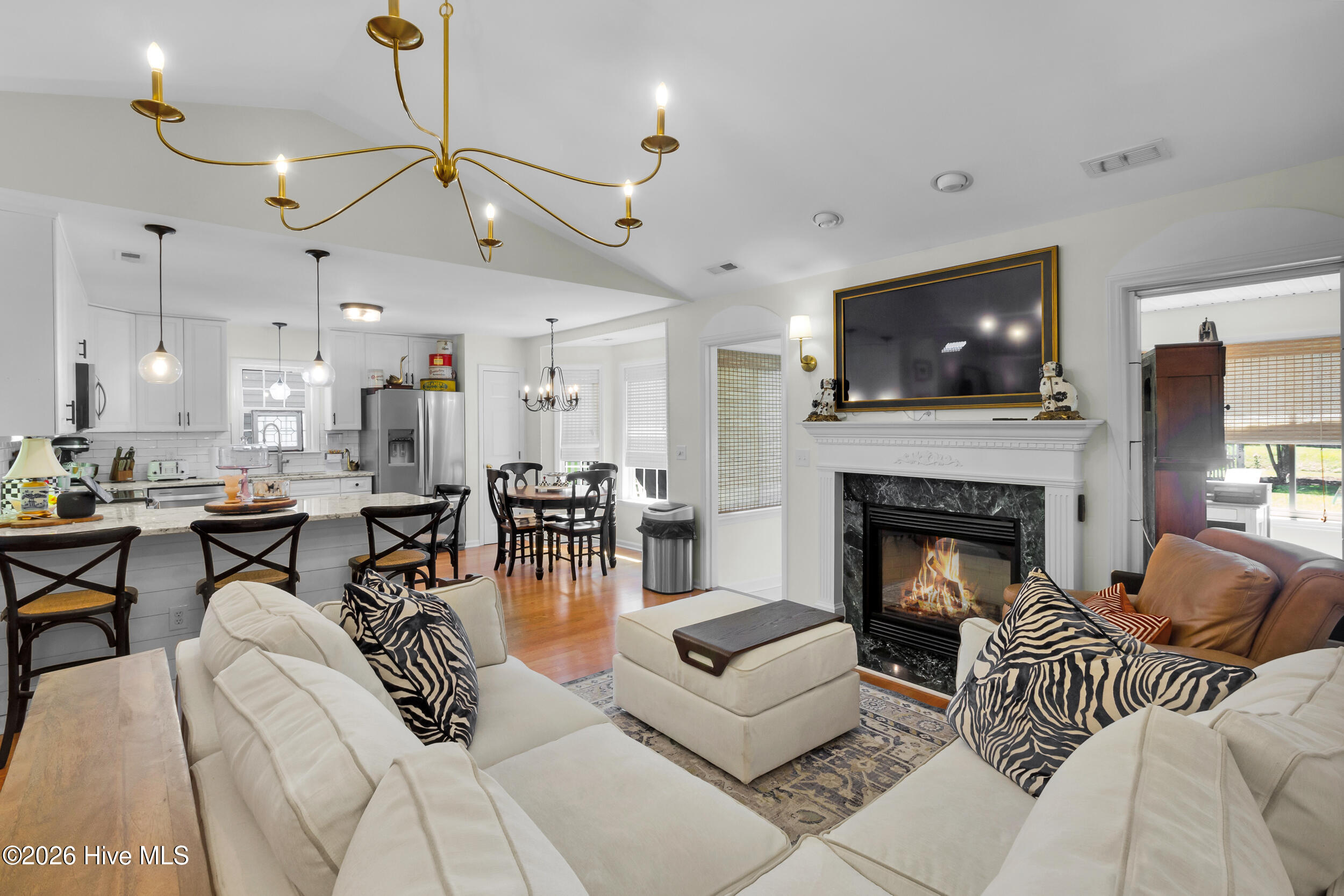 113 Bermuda View,New Bern