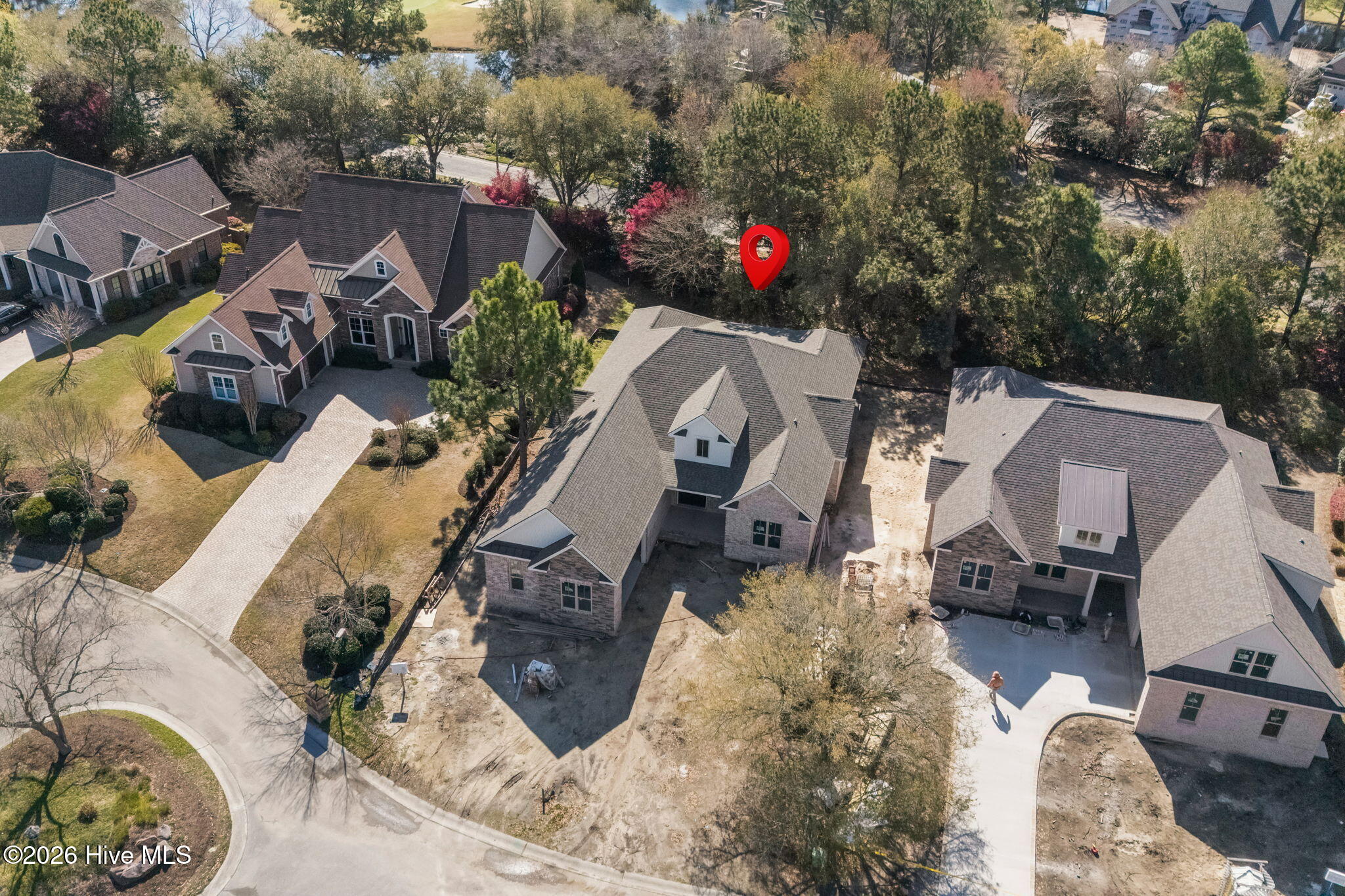 100568137 | Photo 34