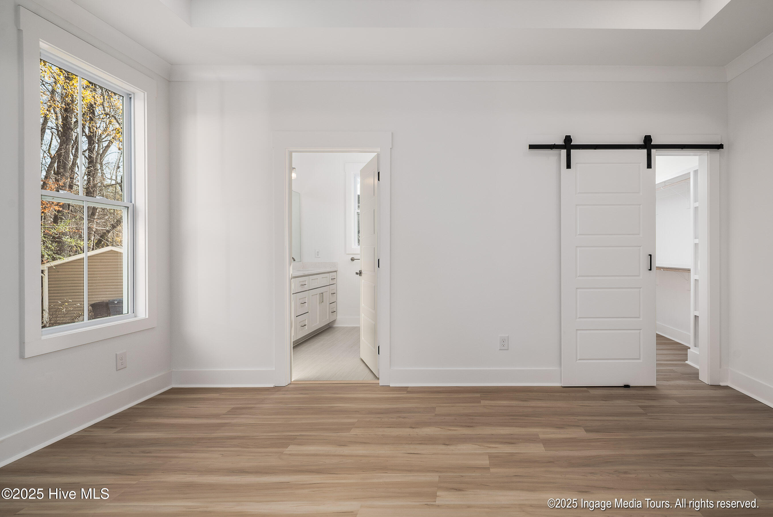 121 Castle Court, Washington, NC, 27889