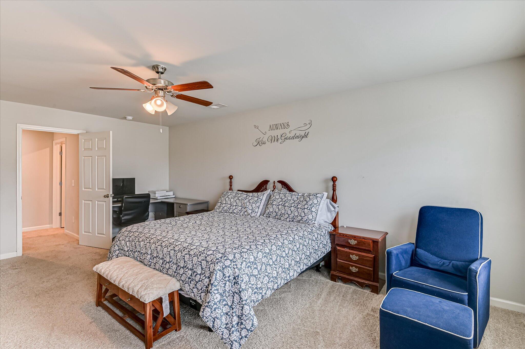 3052 Pepperhill Drive, Grovetown, GA, 30813