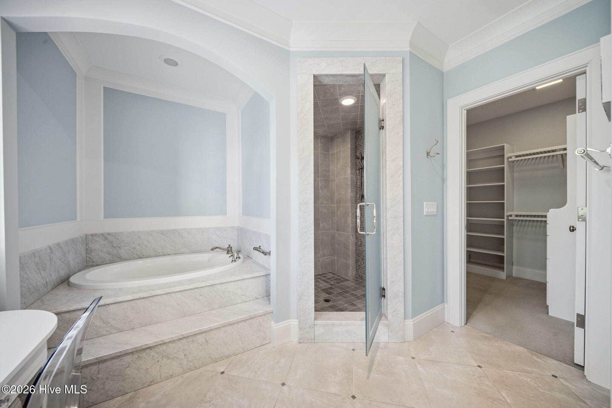 100570583 | Photo 49