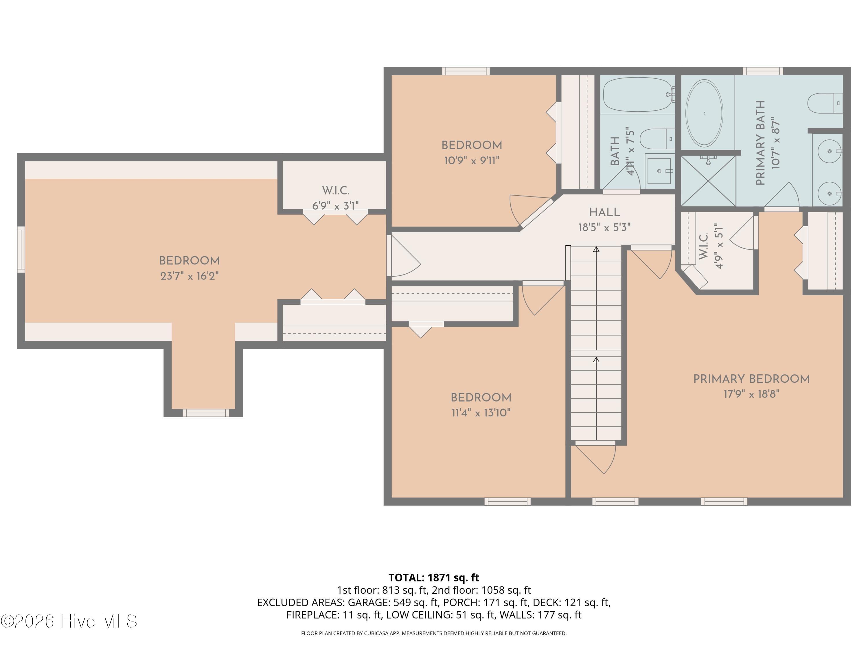 106 Albert Court,Havelock