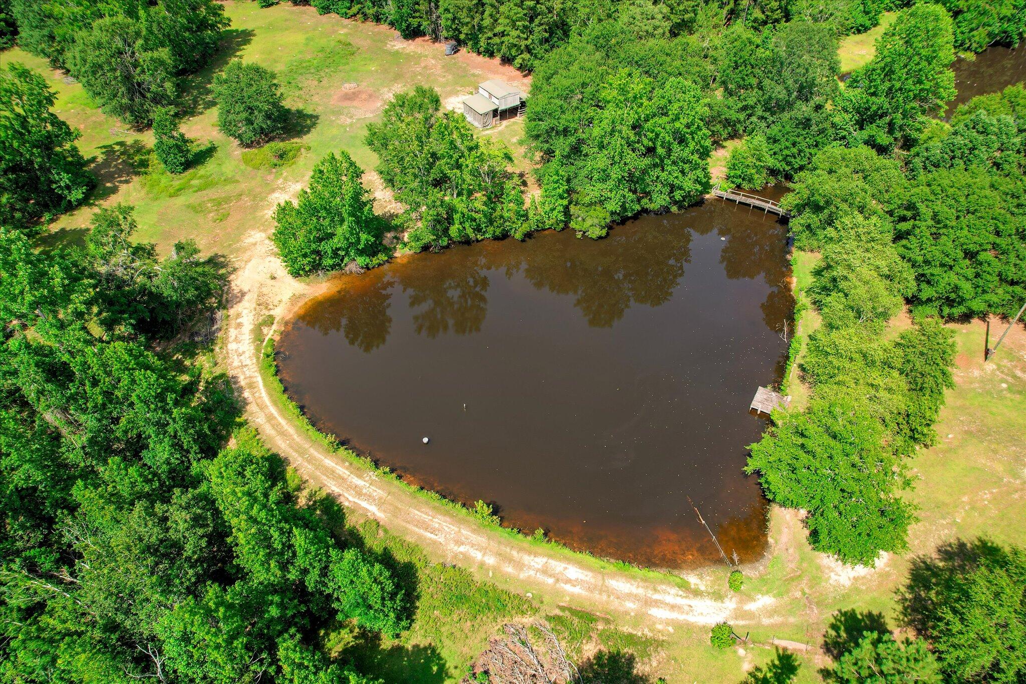 425 Whiskey Road, Grovetown, GA, 30813