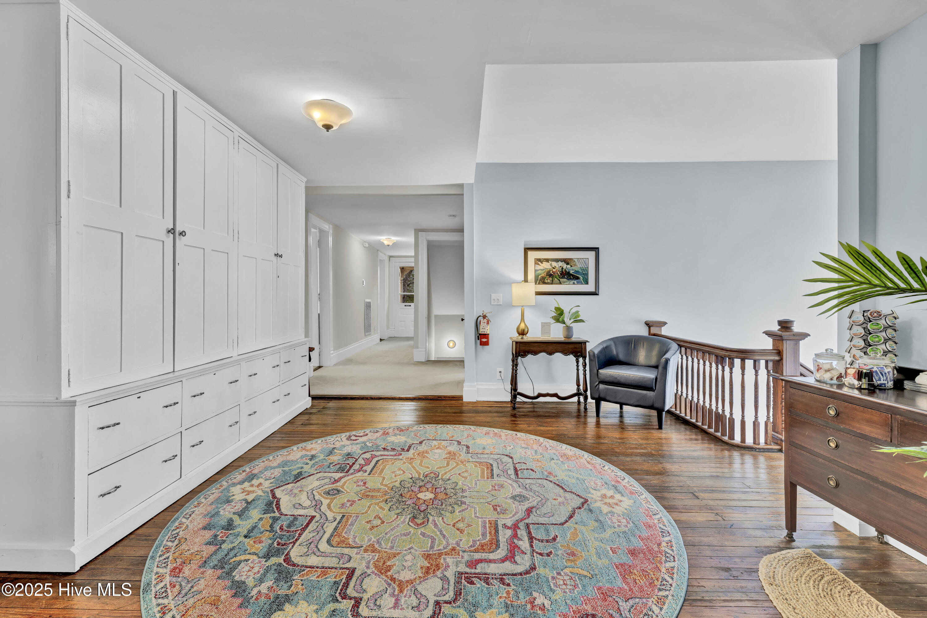 412 S 3rd Street, Wilmington, NC, 28401