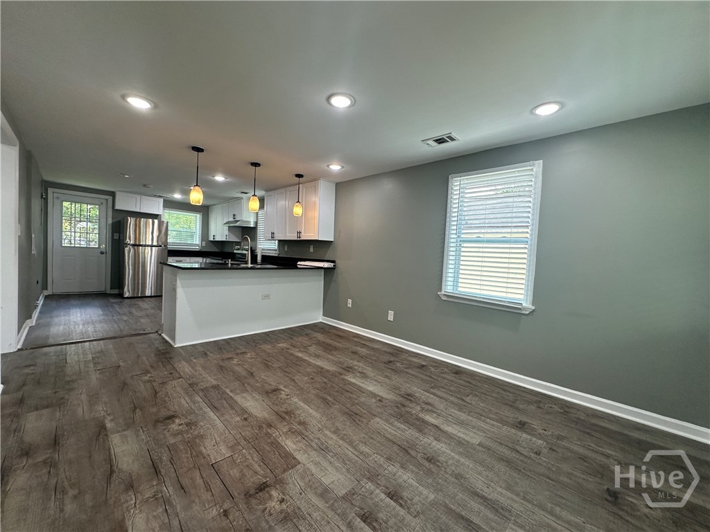 4th image of 112 Norton St, Savannah, GA 31415 | MLS# SA363369