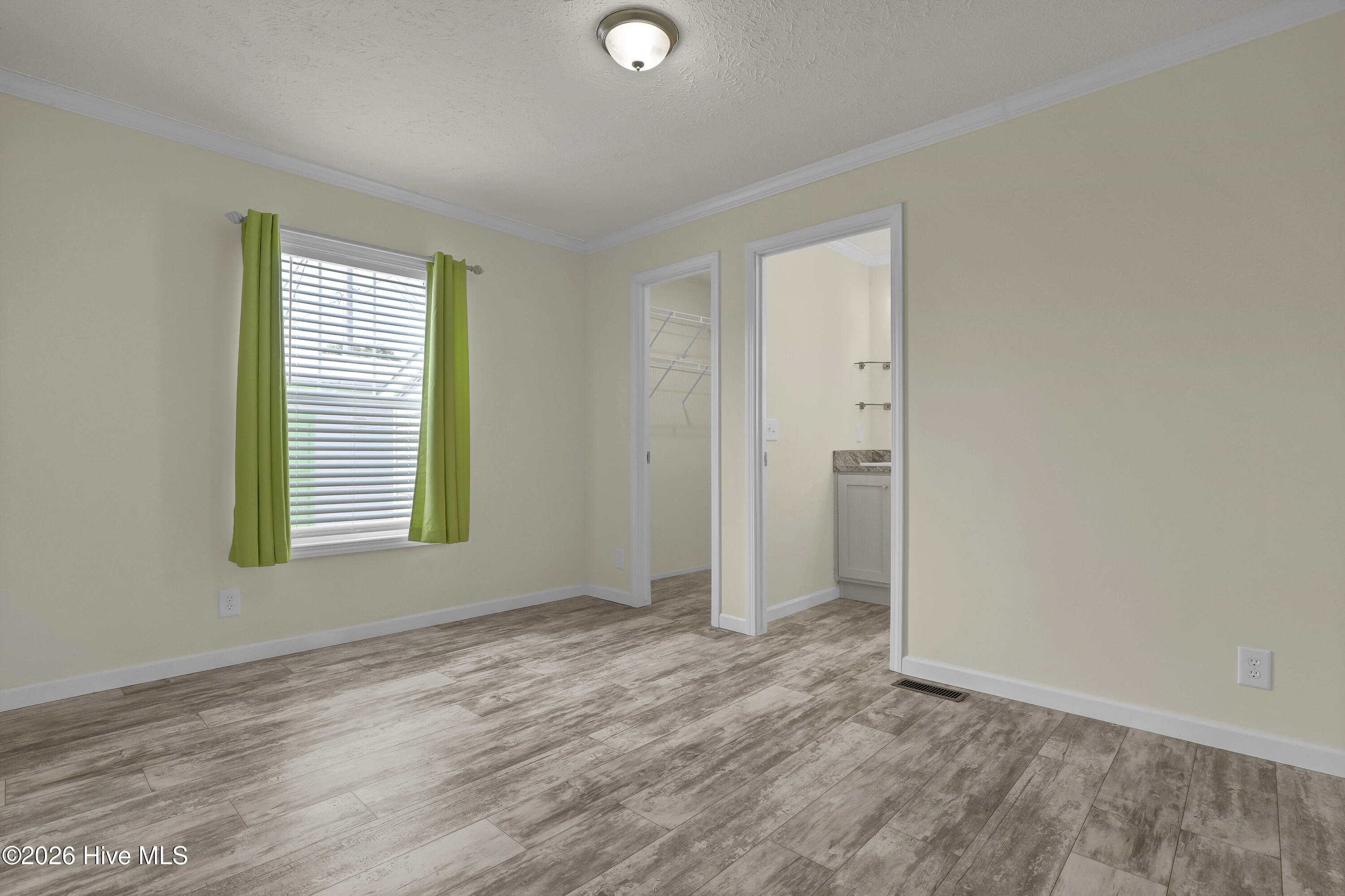 1510 Salter Path Road #32,Indian Beach