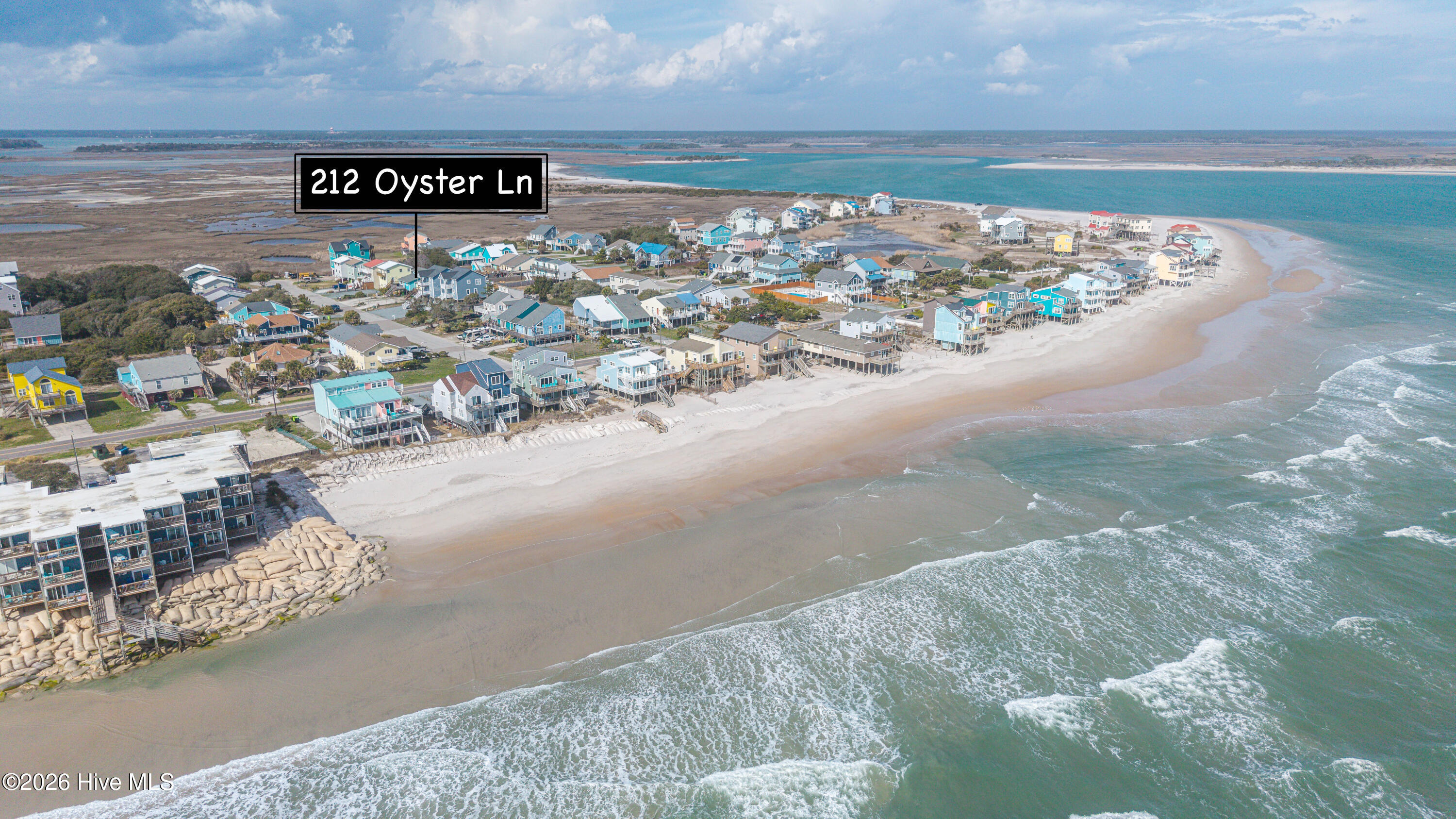 100559140 | Photo 61