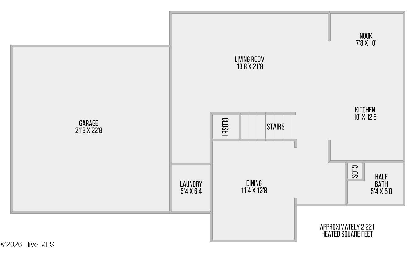 100567348 | Photo 26