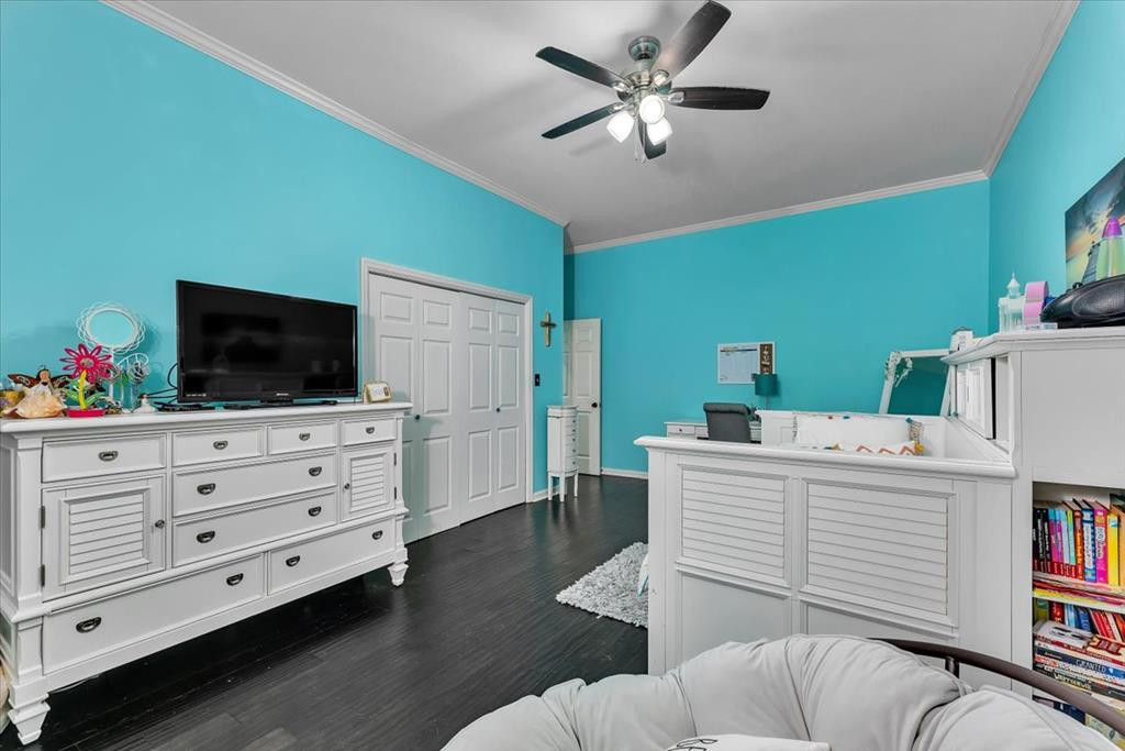 1893 Folly Lake Drive, Thomson, GA 30824 Listing Photo  41
