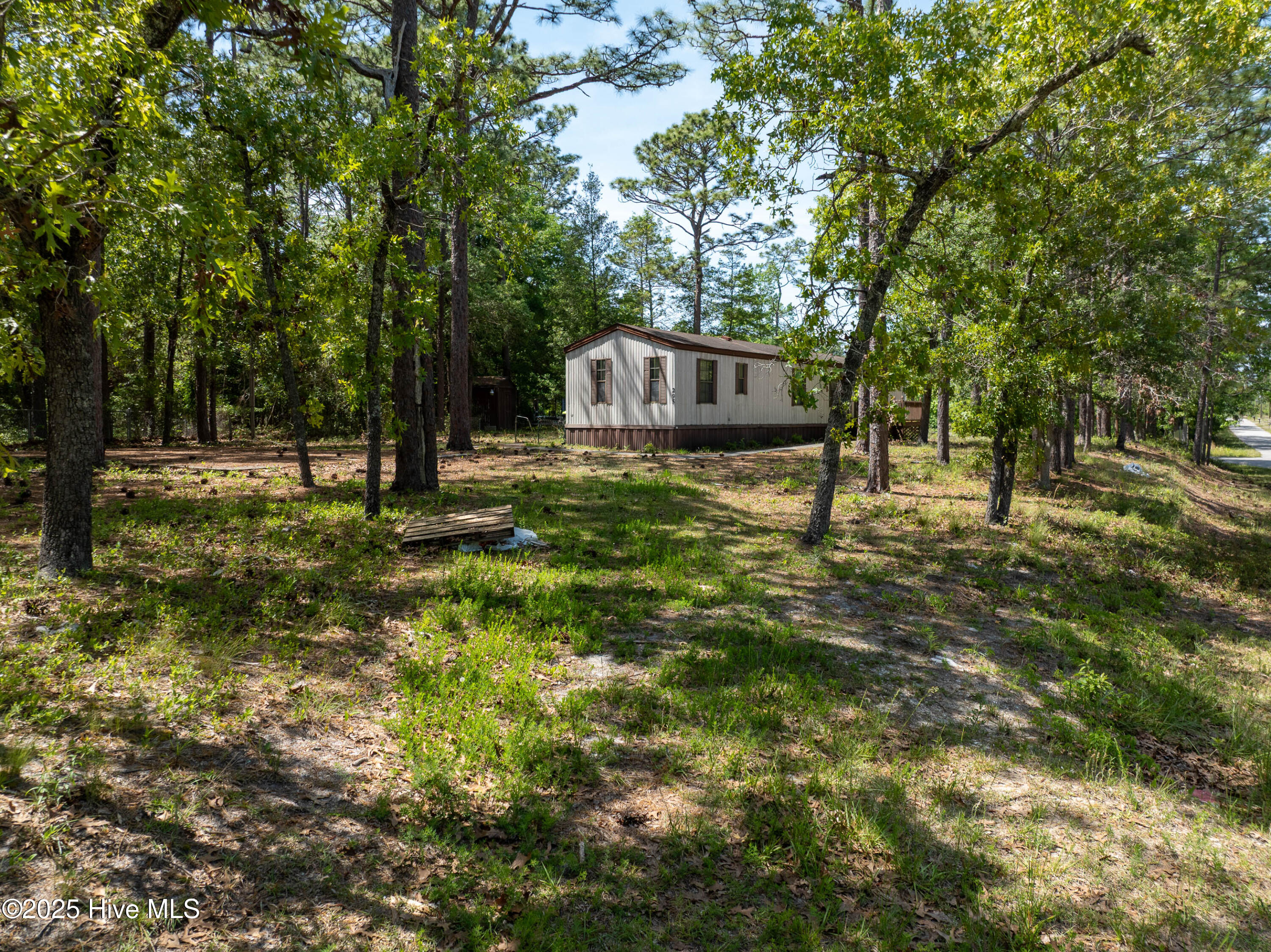 100562798 | Photo 30