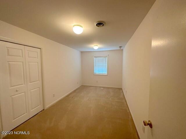 100539955 | Photo 11