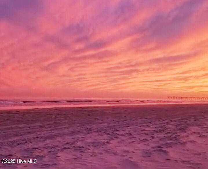 100497468 | Photo 15