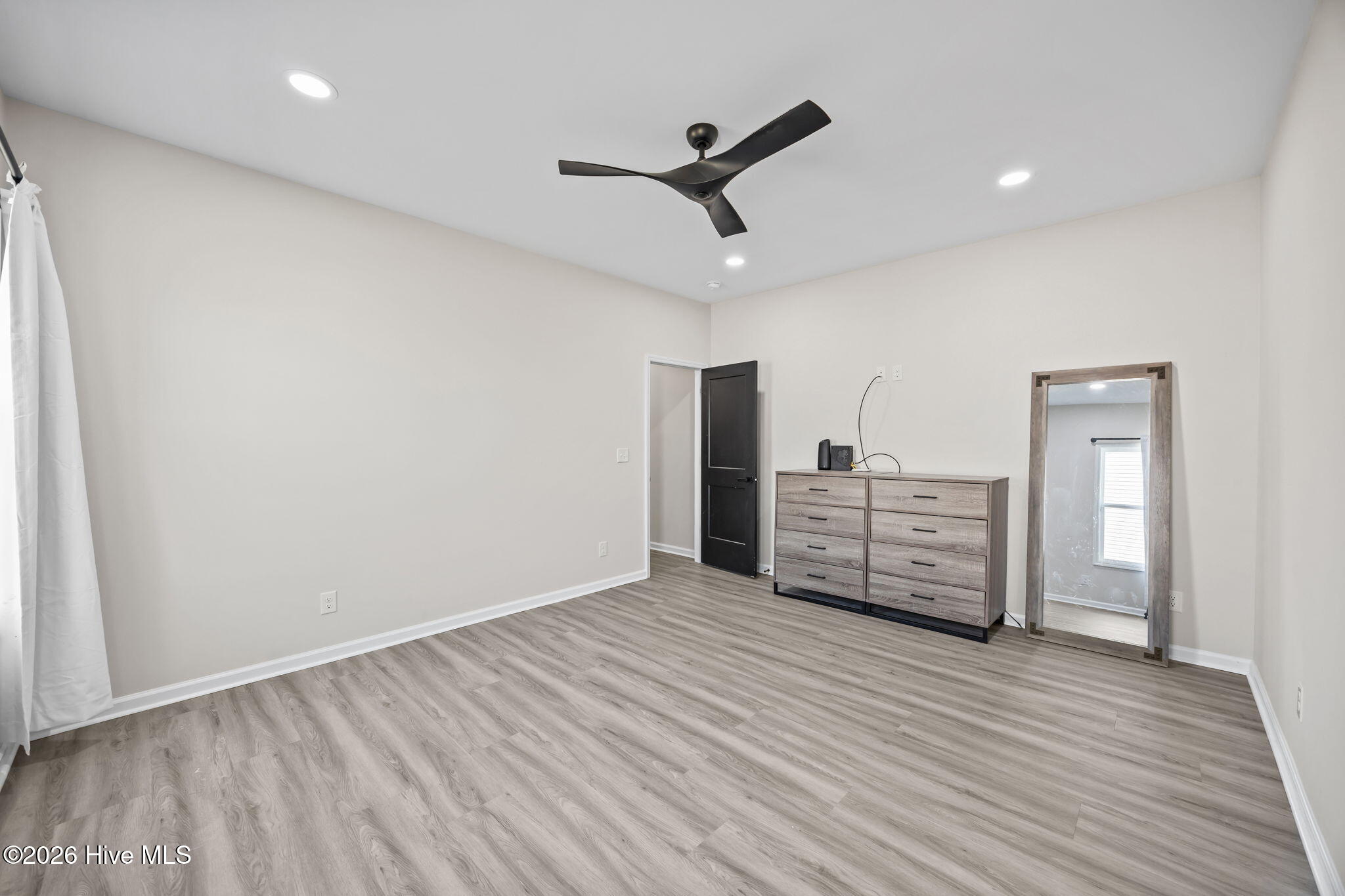 103 Adams Landing Way,Maysville