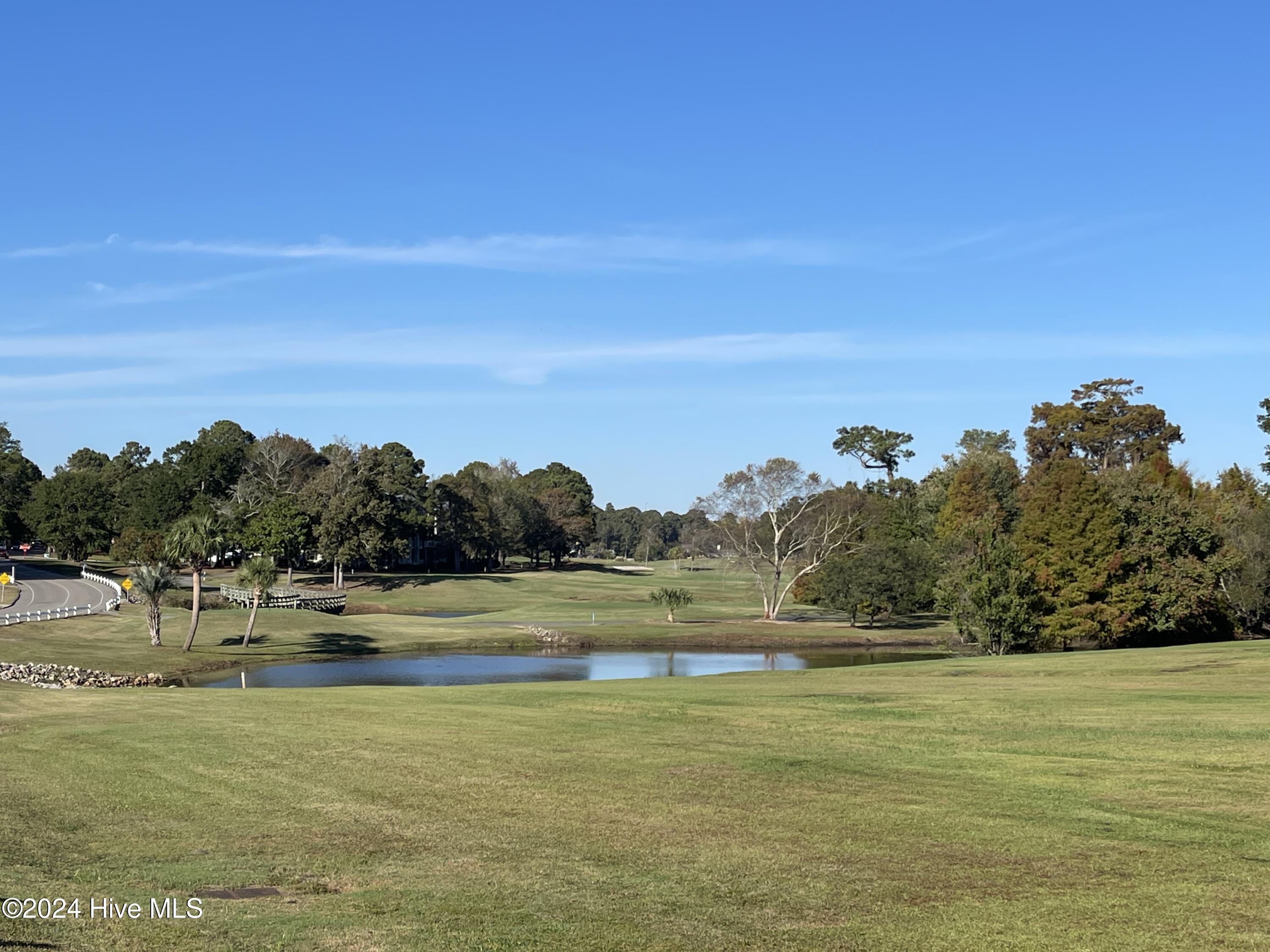 100475224 | Photo 59