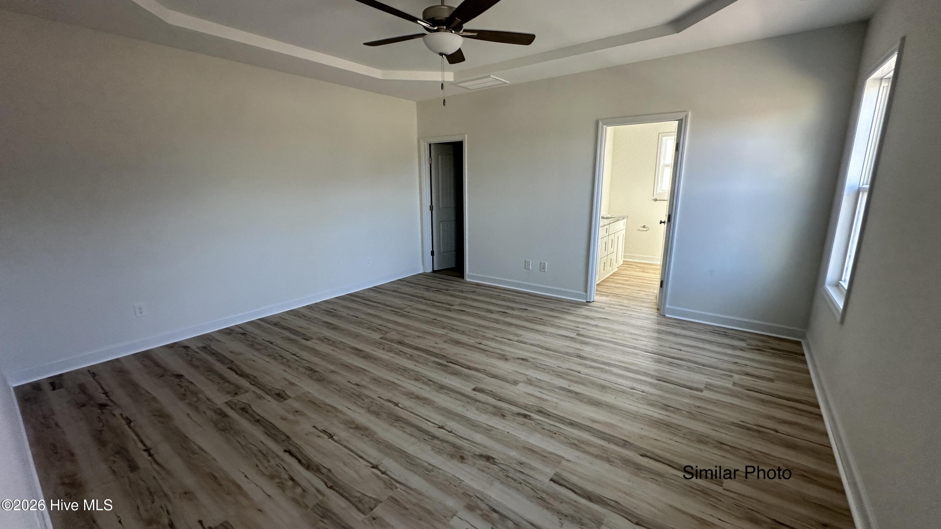 116 Norine Drive,Holly Ridge