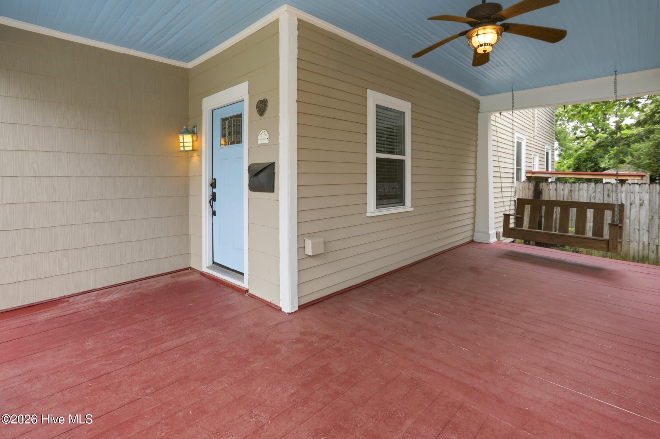 307 Avenue B,New Bern